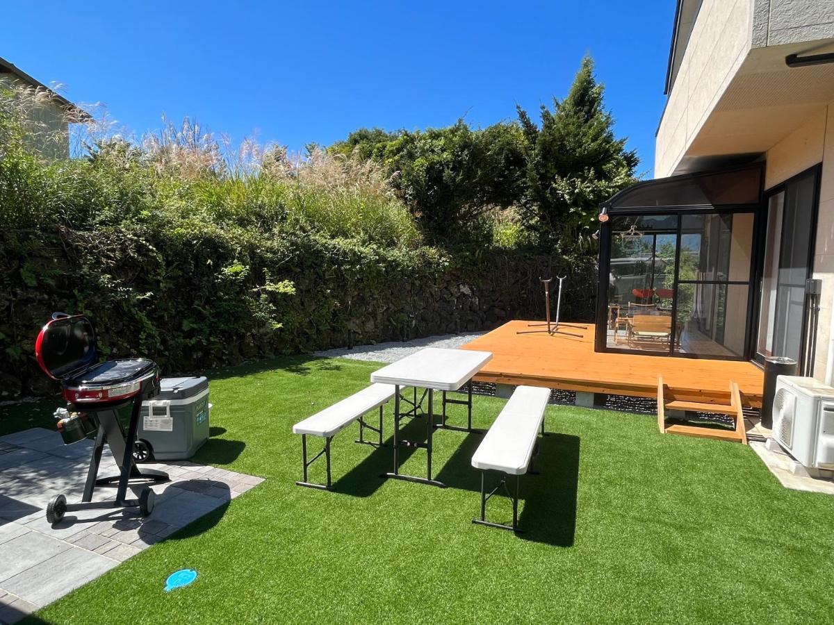 Villa Hoco Kawaguchiko à Azagawa Extérieur photo